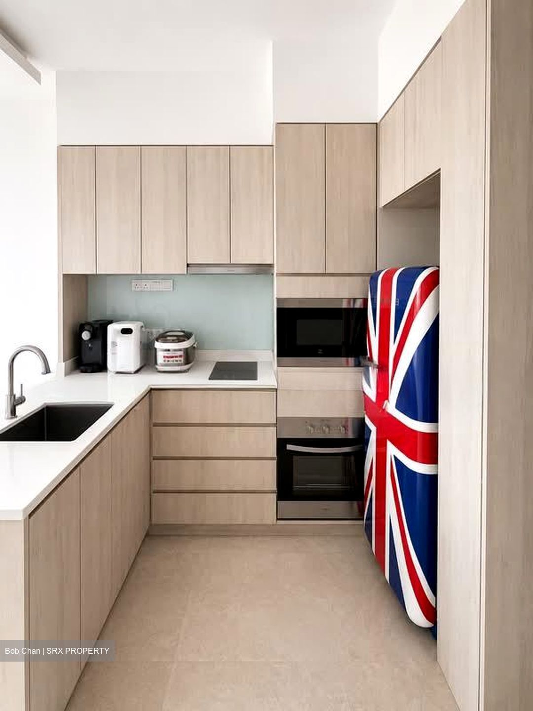 Thomson Three (D20), Apartment #576147391
